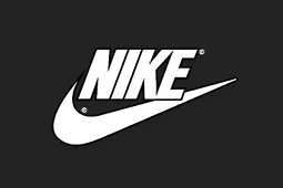 Nike logo | APPS 365