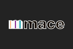 Mace Logo | APPS 365