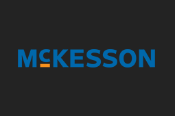 Mckesson Logo | APPS 365