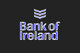 Bank of Ireland | APPS 365