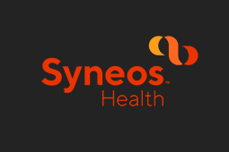 Syneos Health | APPS 365