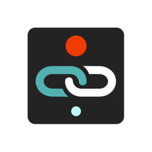 APPS365 Short URL Store logo | APPS 365