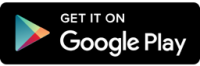 Google play Logo | APPS 365
