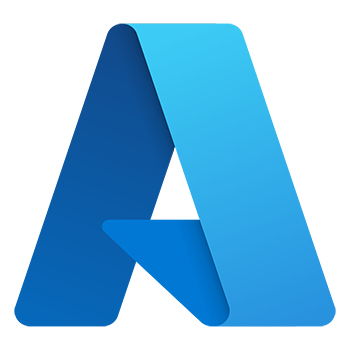 Microsoft Azure logo | APPS 365