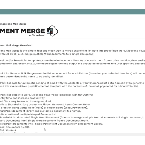 DOCMERGE_APPSOURCE_01