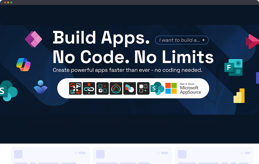Microsoft 365 APPS