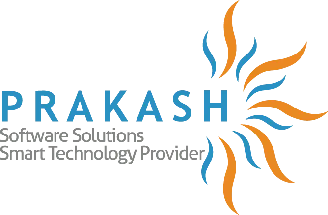 partner2 PSSPL logo