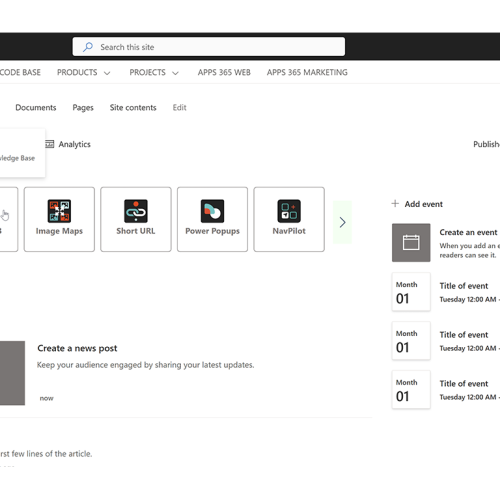 AppSource_NavPilot_nocaption_001