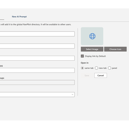 AppSource_NavPilot_nocaption_002