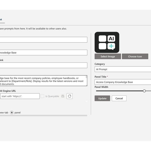 AppSource_NavPilot_nocaption_003