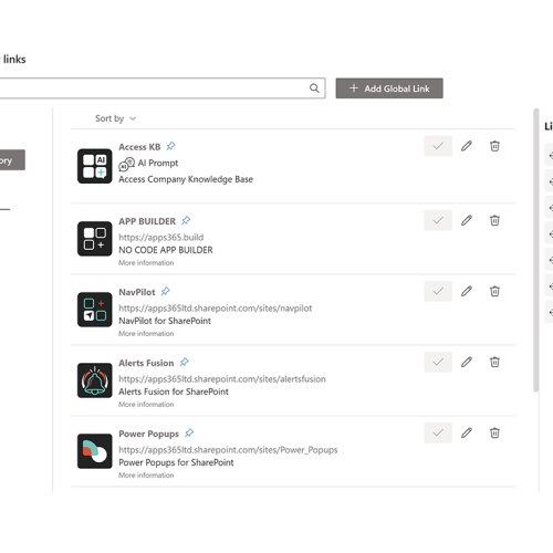AppSource_NavPilot_nocaption_004