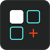 M365ProductivityPack_96