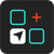 NavPilot_Icon_96