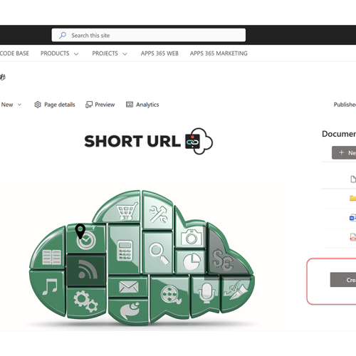ShortURLApp_APPSOURCE_1