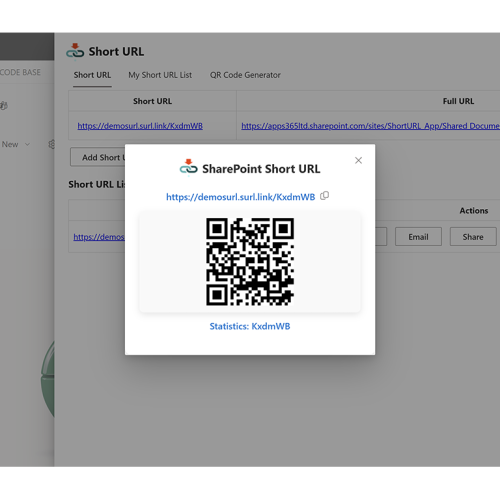 ShortURLApp_APPSOURCE_5
