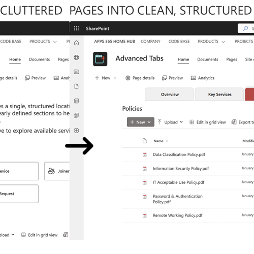 AppSource_AdvancedTabs_001