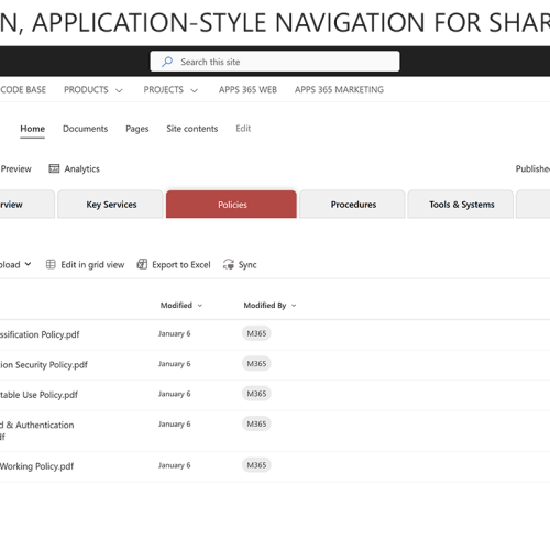 AppSource_AdvancedTabs_002