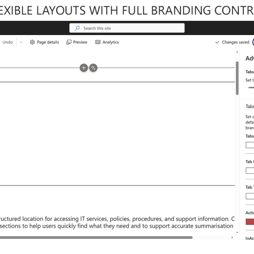 AppSource_AdvancedTabs_003