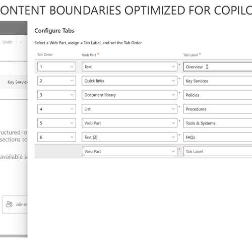 AppSource_AdvancedTabs_004