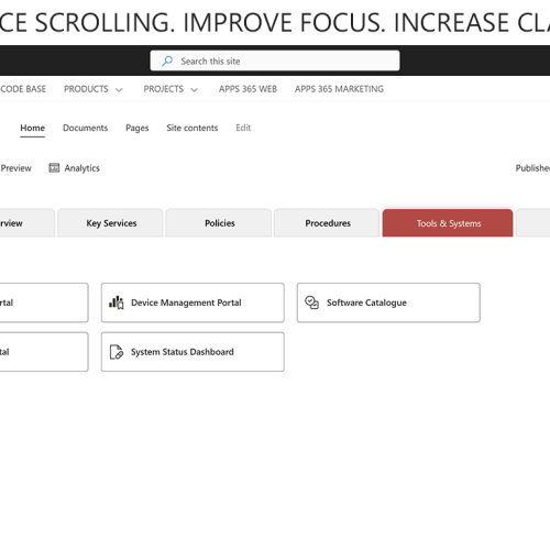 AppSource_AdvancedTabs_005