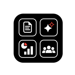 GovernPoint for SharePoint
