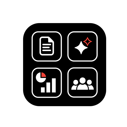 GovernPoint for SharePoint