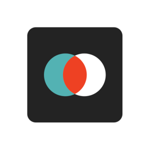 ExposurePoint for SharePoint