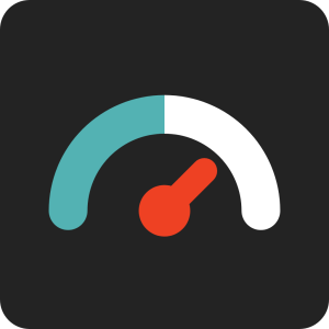 GovernPoint for SharePoint