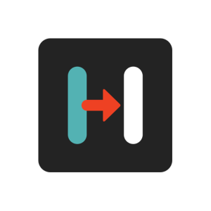 Handover Pro for SharePoint