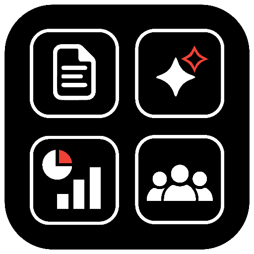 GovernPoint product view