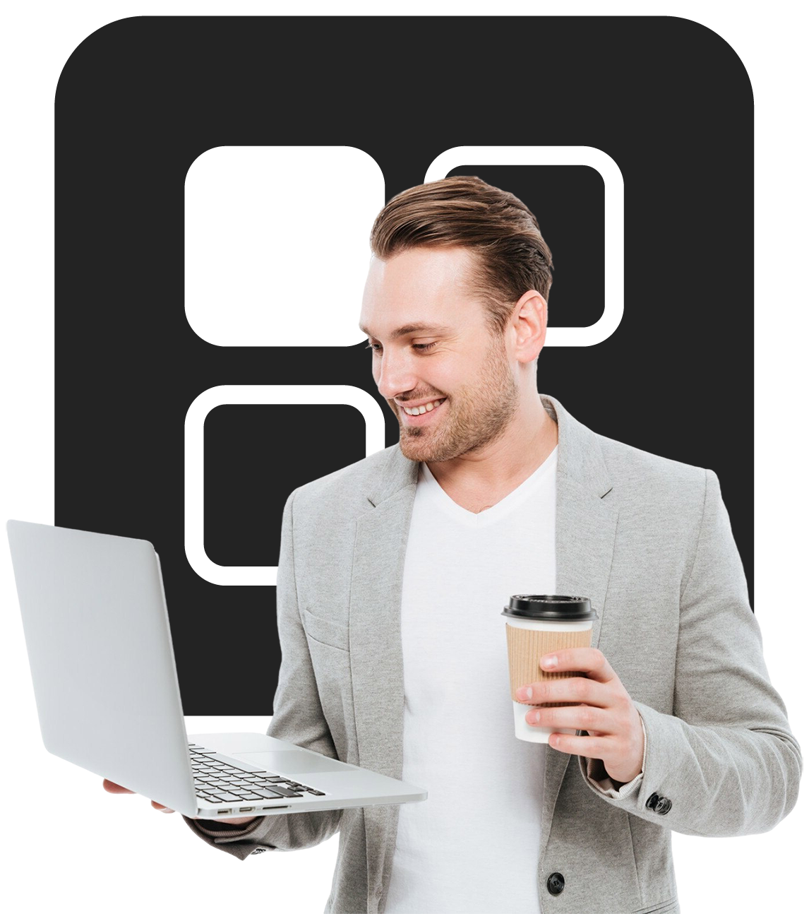 Advanced Tabs for SharePoint product view